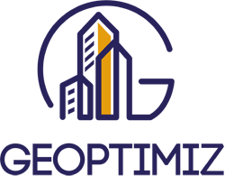 Géoptimiz