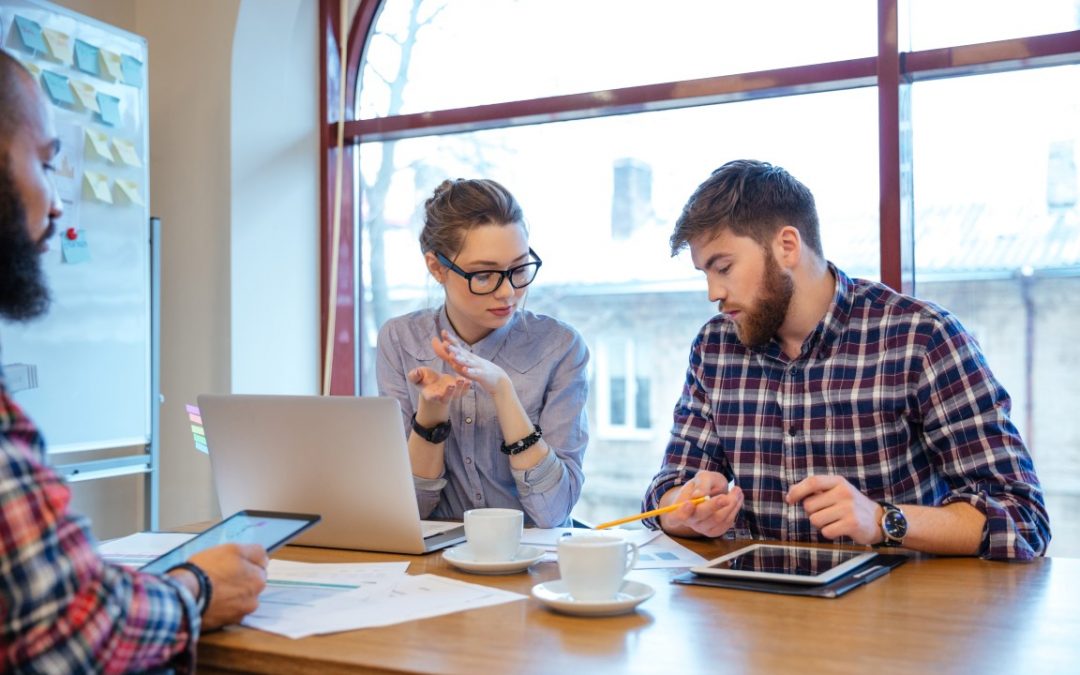 Comment bien piloter la sous traitance ?